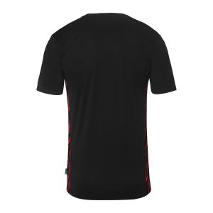 product/u/h/uhlsport_100226708_noir-rouge_2.jpg