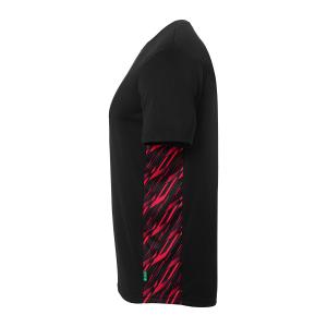 product/u/h/uhlsport_100226708_noir-rouge_3.jpg