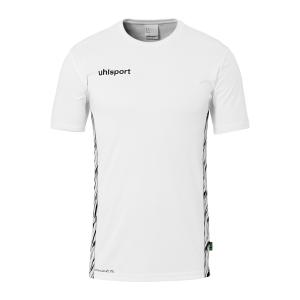 100226716-t-shirt-enfant-uhlsport-progressive-28-poly-blanc