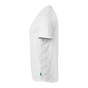 product/u/h/uhlsport_100226716_blanc_3.jpg