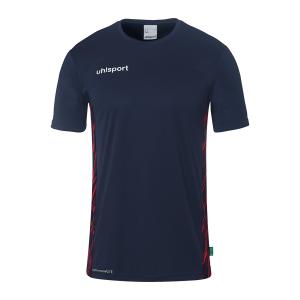 100226741-t-shirt-enfant-uhlsport-progressive-28-poly-bleu-marine-rouge