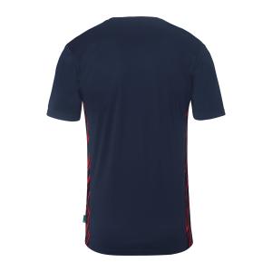 product/u/h/uhlsport_100226741_bleu-marine-rouge_2.jpg