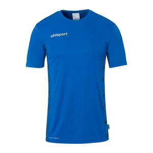 100226743-t-shirt-enfant-uhlsport-progressive-28-poly-azur