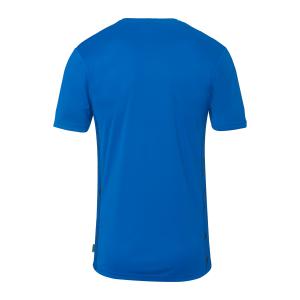 product/u/h/uhlsport_100226743_azur_2.jpg