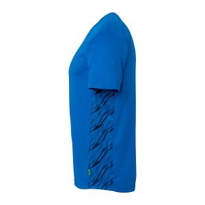 product/u/h/uhlsport_100226743_azur_3.jpg