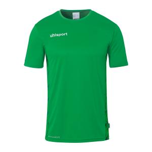 100226747-t-shirt-enfant-uhlsport-progressive-28-poly-vert