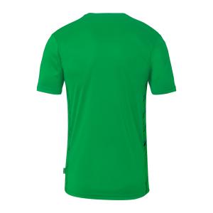 product/u/h/uhlsport_100226747_vert_2.jpg