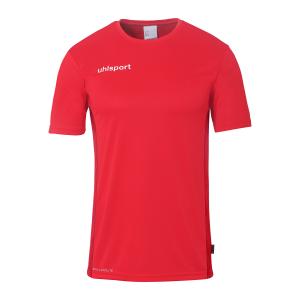 100226760-t-shirt-enfant-uhlsport-progressive-28-poly-rouge