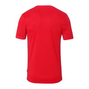 product/u/h/uhlsport_100226760_rouge_2.jpg