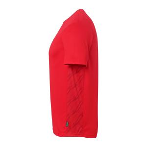 product/u/h/uhlsport_100226760_rouge_3.jpg