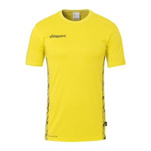 100226791-t-shirt-enfant-uhlsport-progressive-28-poly-jaune-citron