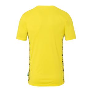 product/u/h/uhlsport_100226791_jaune-citron_2.jpg