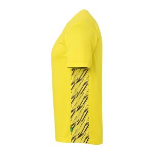 product/u/h/uhlsport_100226791_jaune-citron_3.jpg
