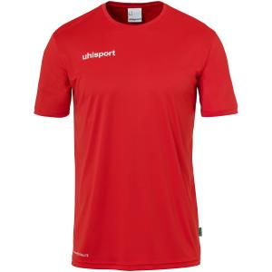 100234704-maillot-enfant-uhlsport-essential-rouge