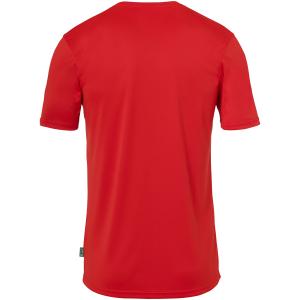 product/u/h/uhlsport_100234704_1.jpg