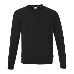 100528501-sweatshirt-enfant-uhlsport-id-noir