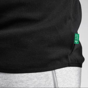 product/u/h/uhlsport_100528501_3.jpg