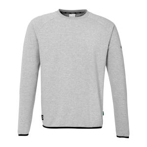 100528531-sweatshirt-enfant-uhlsport-id-gris-fonce-chine