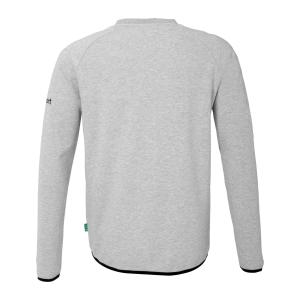 product/u/h/uhlsport_100528531_1.jpg