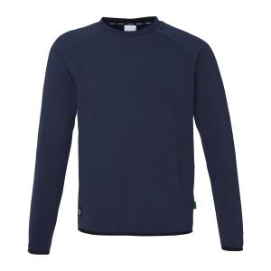 100528541-sweatshirt-enfant-uhlsport-id-bleu-marine