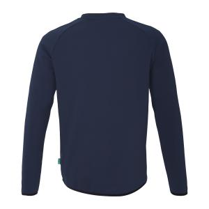 product/u/h/uhlsport_100528541_1.jpg