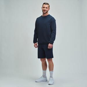 product/u/h/uhlsport_100528541_2.jpg