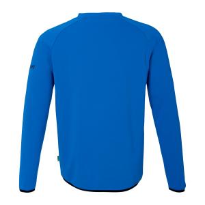 product/u/h/uhlsport_100528543_1.jpg