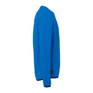 product/u/h/uhlsport_100528543_3.jpg