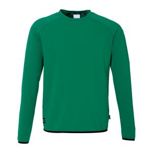 100528547-sweatshirt-enfant-uhlsport-id-lagon