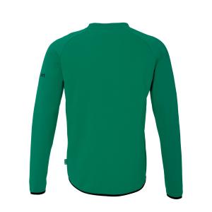 product/u/h/uhlsport_100528547_1.jpg
