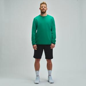 product/u/h/uhlsport_100528547_2.jpg