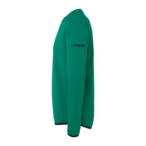 product/u/h/uhlsport_100528547_3.jpg