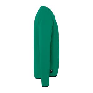 product/u/h/uhlsport_100528547_4.jpg