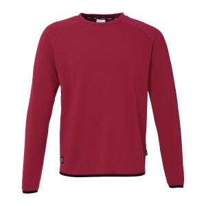100528564-sweatshirt-enfant-uhlsport-id-bordeaux