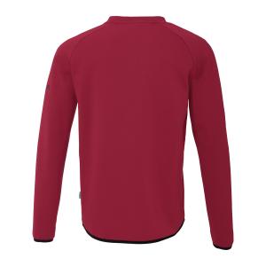 product/u/h/uhlsport_100528564_1.jpg