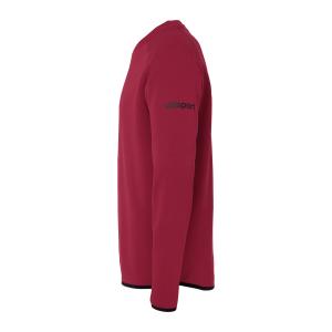 product/u/h/uhlsport_100528564_2.jpg