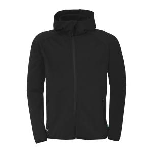 100528601-veste-de-survetement-a-capuche-enfant-uhlsport-id-noir