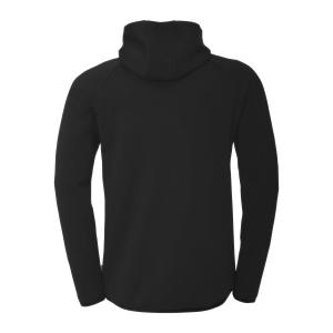 product/u/h/uhlsport_100528601_1.jpg
