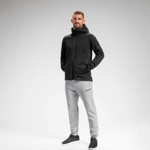 product/u/h/uhlsport_100528601_2.jpg