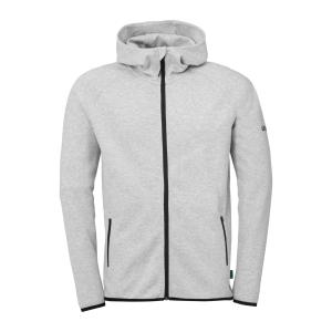 100528631-veste-de-survetement-a-capuche-enfant-uhlsport-id-gris-fonce-chine