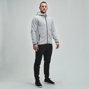 product/u/h/uhlsport_100528631_4.jpg