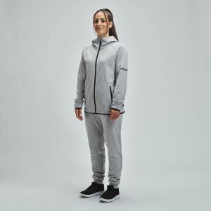 product/u/h/uhlsport_100528631_5.jpg