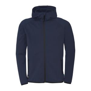 100528641-veste-de-survetement-a-capuche-enfant-uhlsport-id-bleu-marine