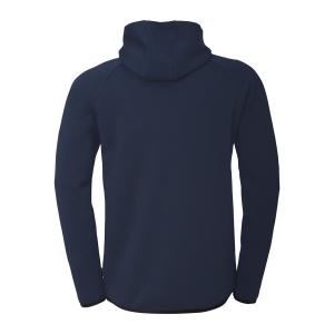 product/u/h/uhlsport_100528641_1.jpg