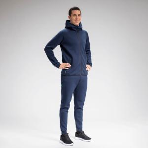 product/u/h/uhlsport_100528641_2.jpg