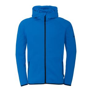100528643-veste-de-survetement-a-capuche-enfant-uhlsport-id-azur
