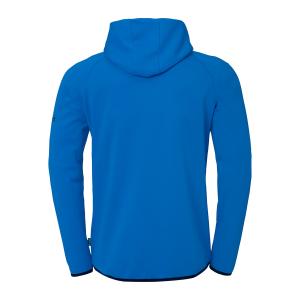 product/u/h/uhlsport_100528643_1.jpg