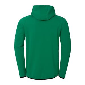 product/u/h/uhlsport_100528647_1.jpg