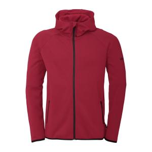 100528664-veste-de-survetement-a-capuche-enfant-uhlsport-id-bordeaux