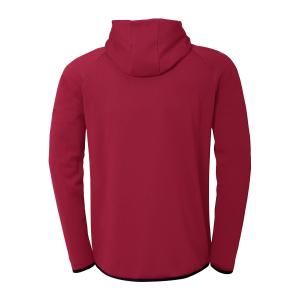 product/u/h/uhlsport_100528664_1.jpg